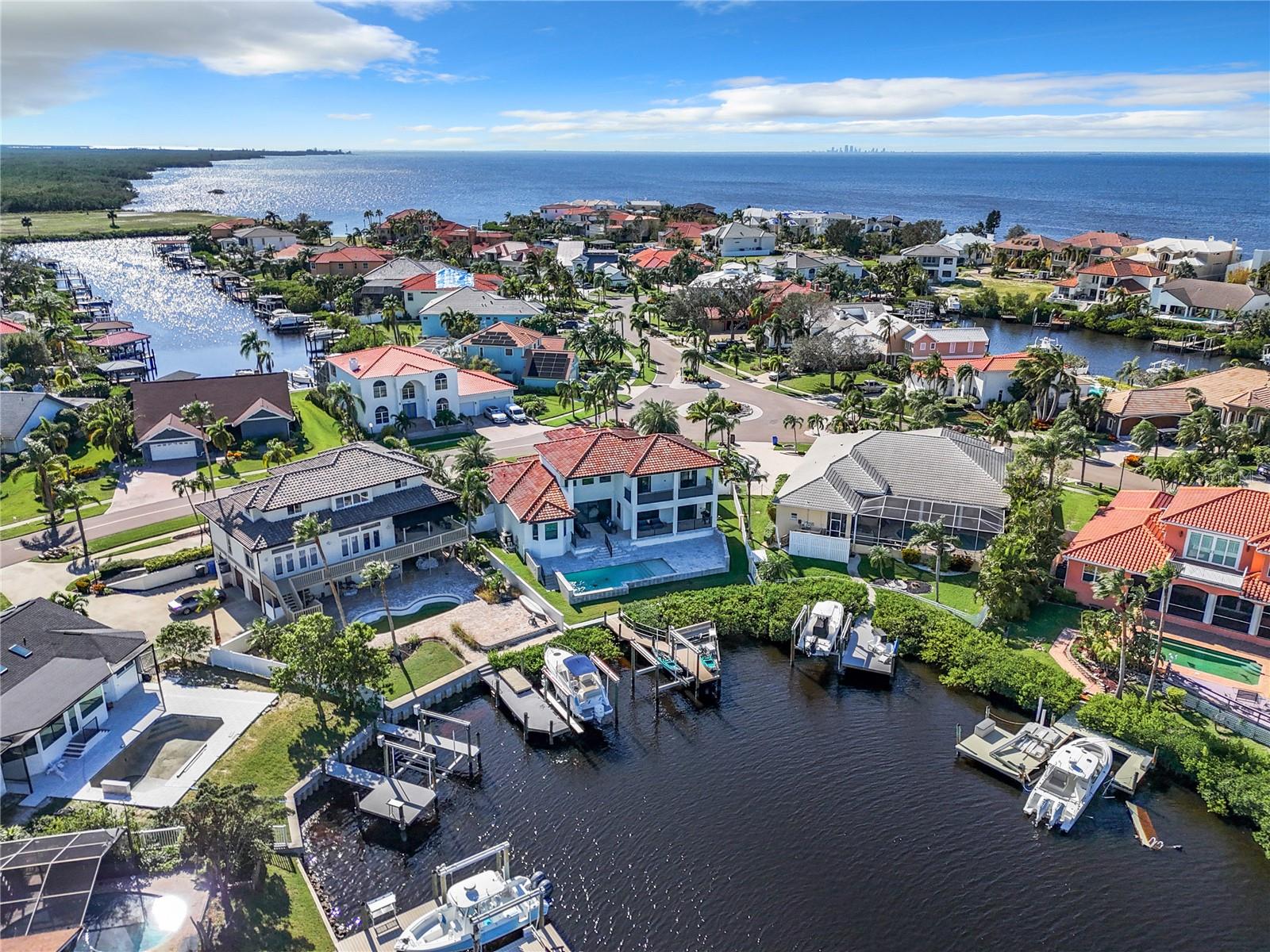 949 SYMPHONY ISLES BLVD