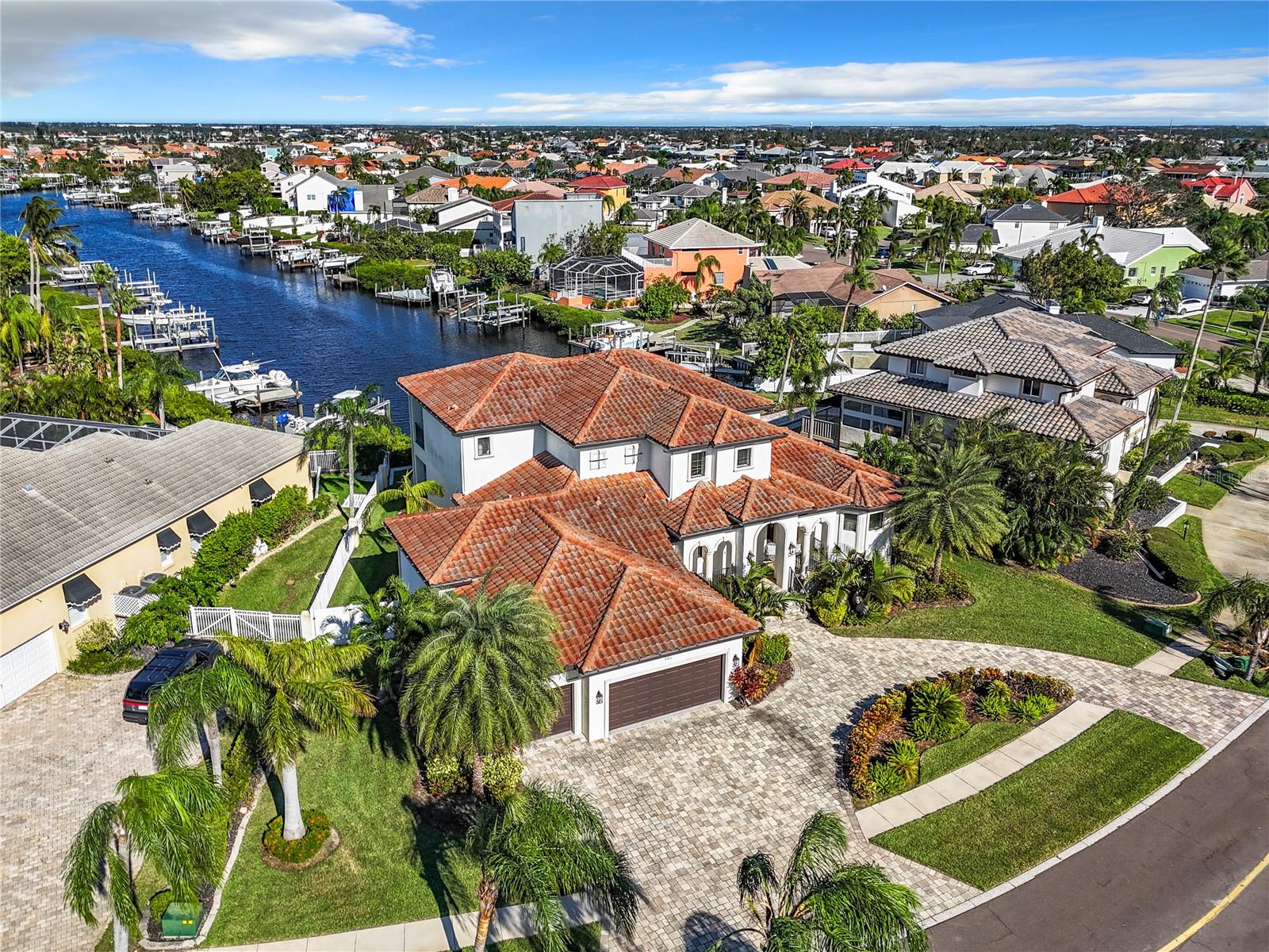 949 SYMPHONY ISLES BLVD