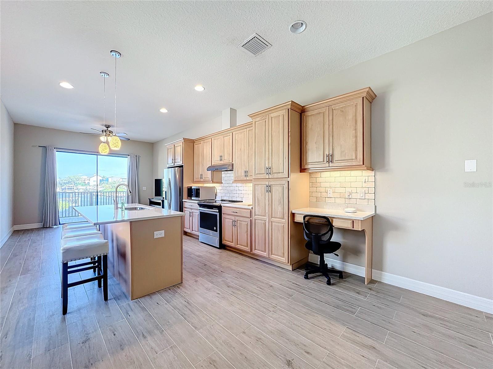 949 SYMPHONY ISLES BLVD