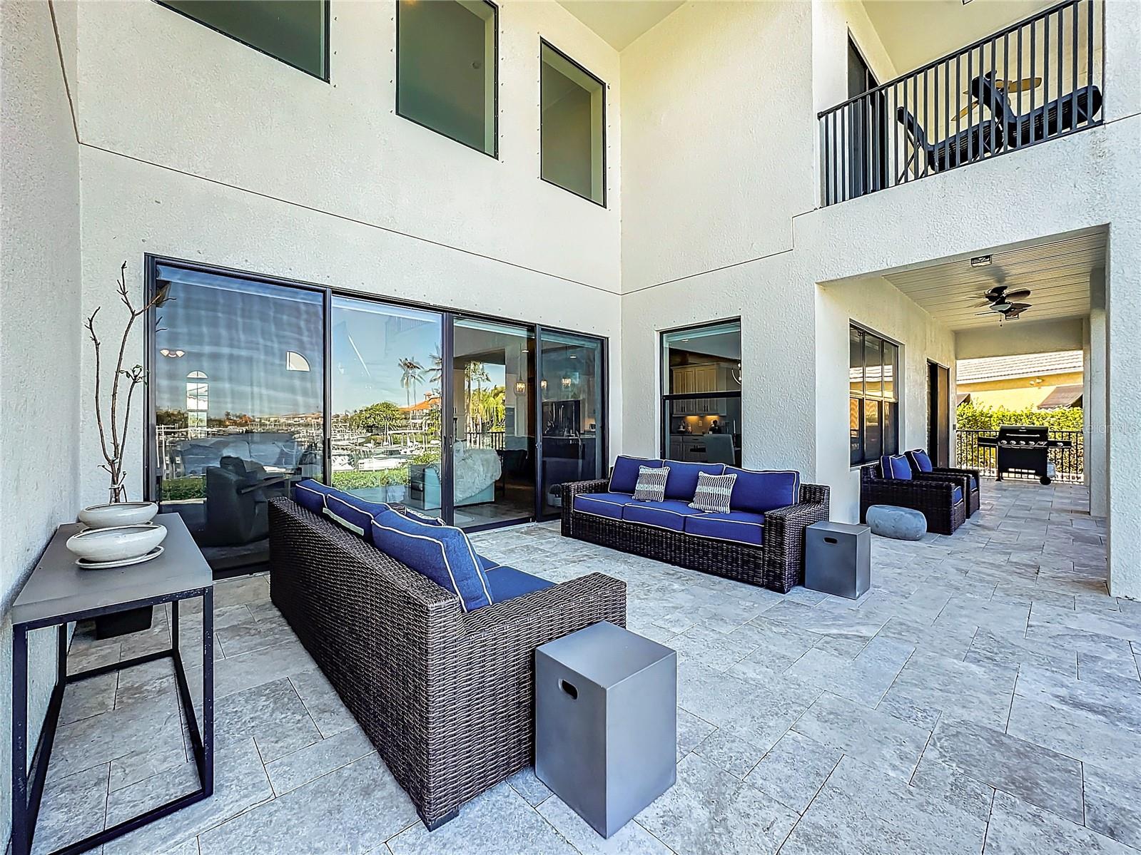949 SYMPHONY ISLES BLVD