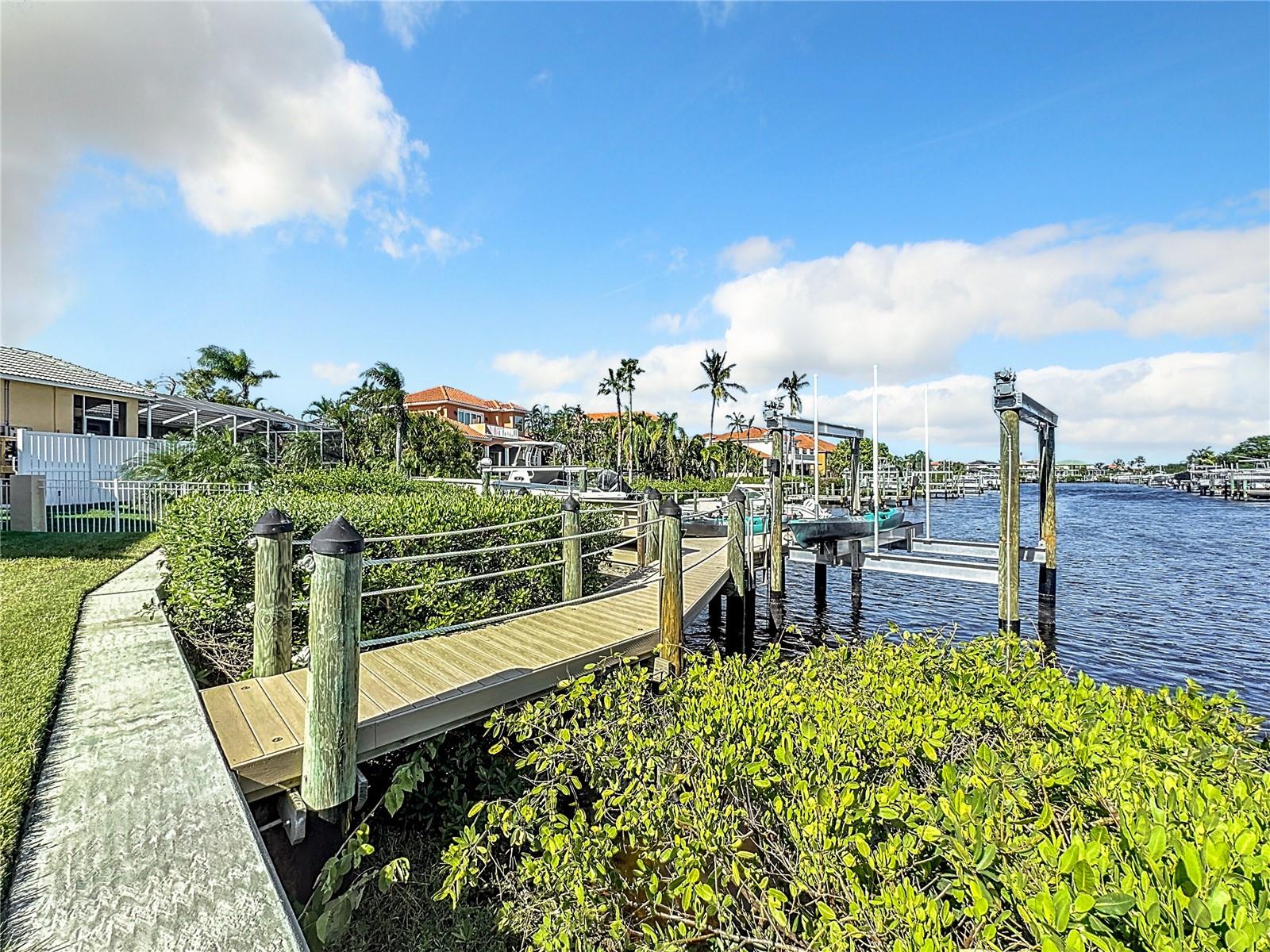 949 SYMPHONY ISLES BLVD