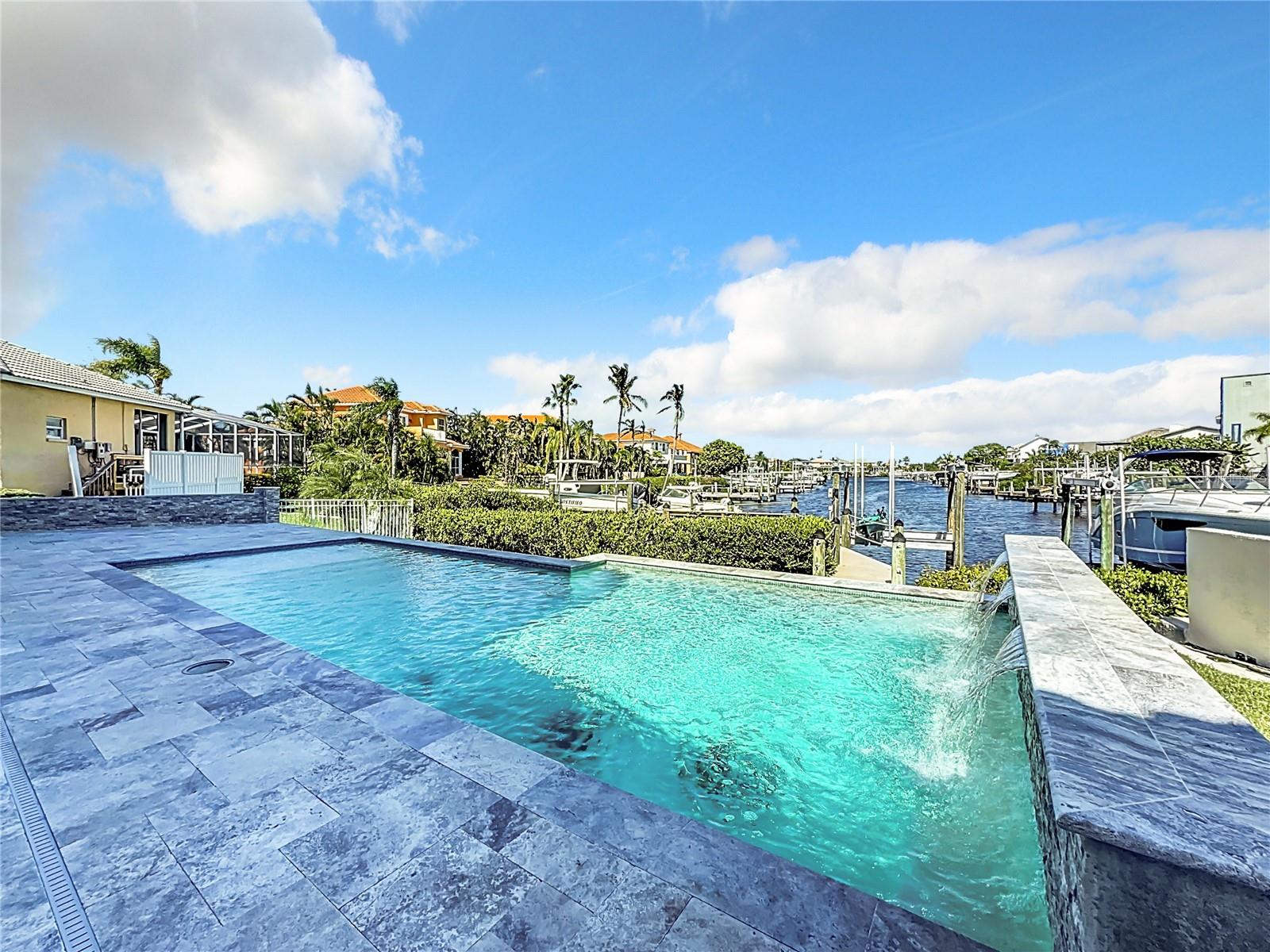 949 SYMPHONY ISLES BLVD