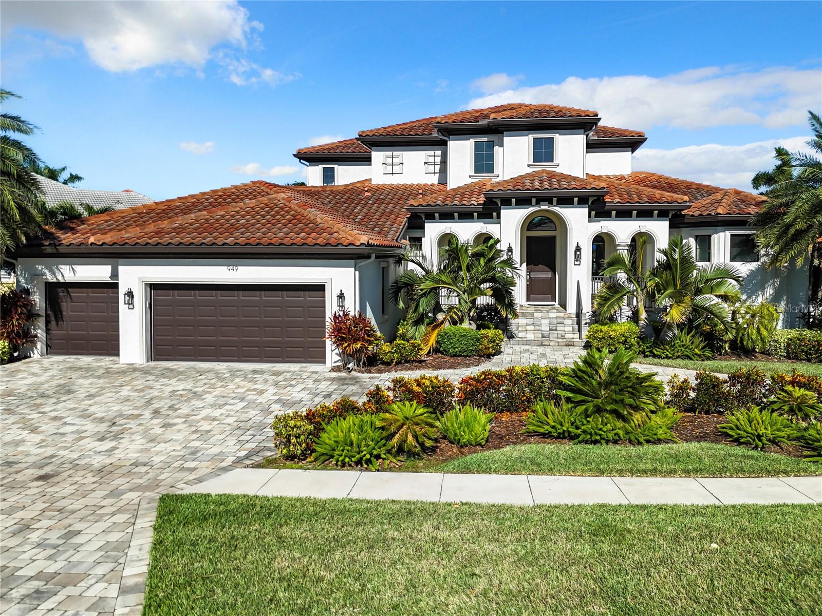 949 SYMPHONY ISLES BLVD