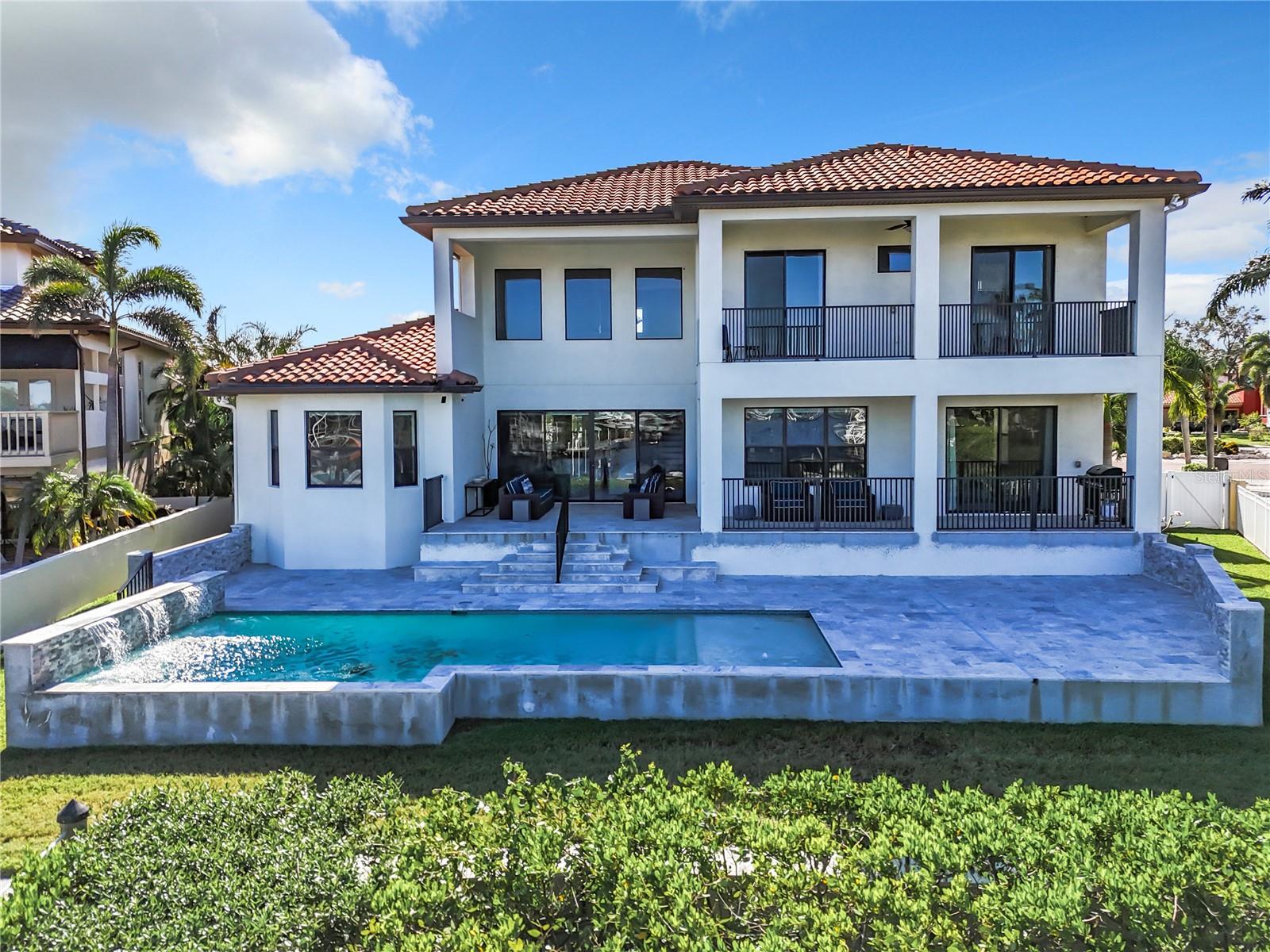 949 SYMPHONY ISLES BLVD