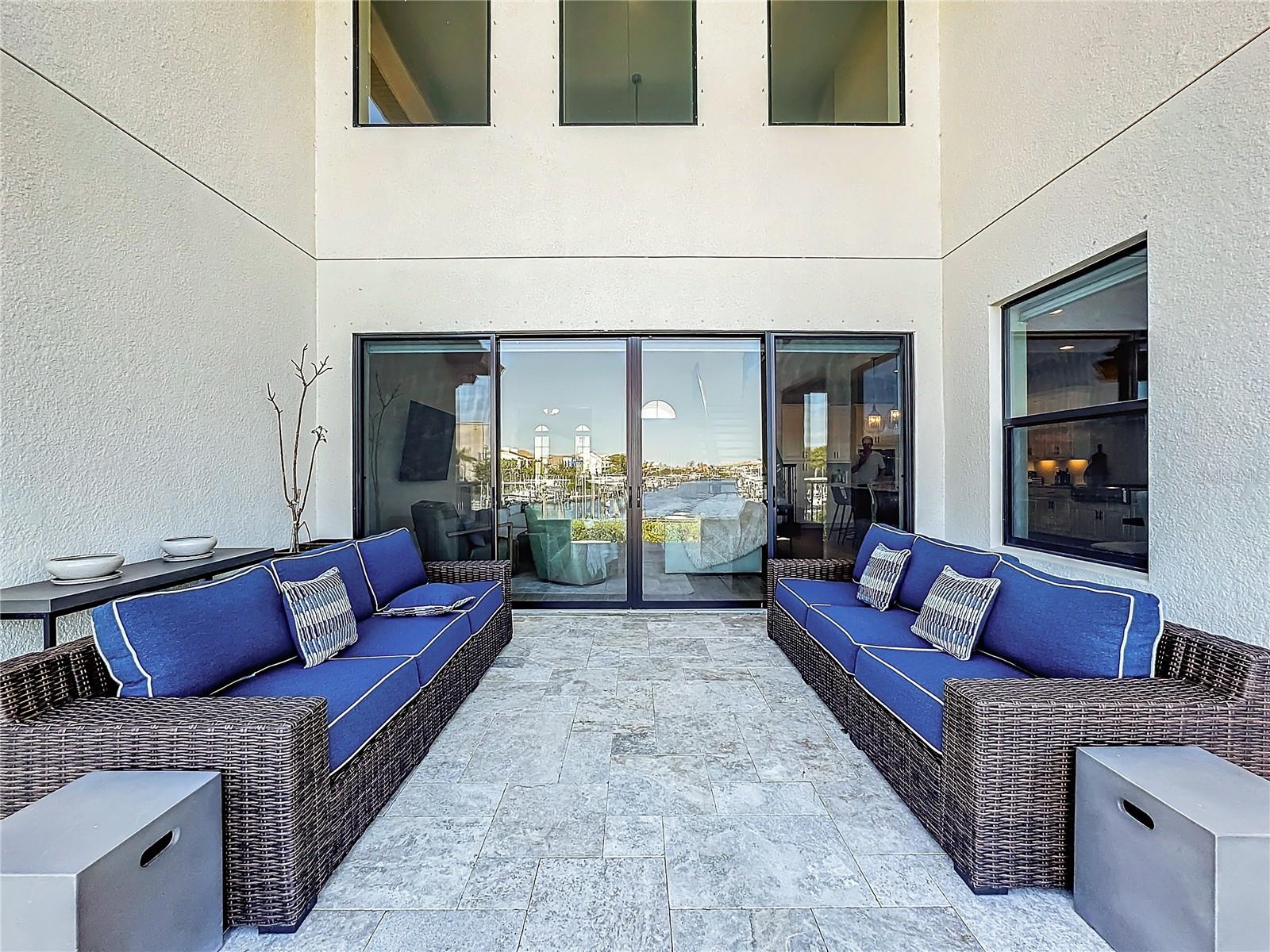 949 SYMPHONY ISLES BLVD