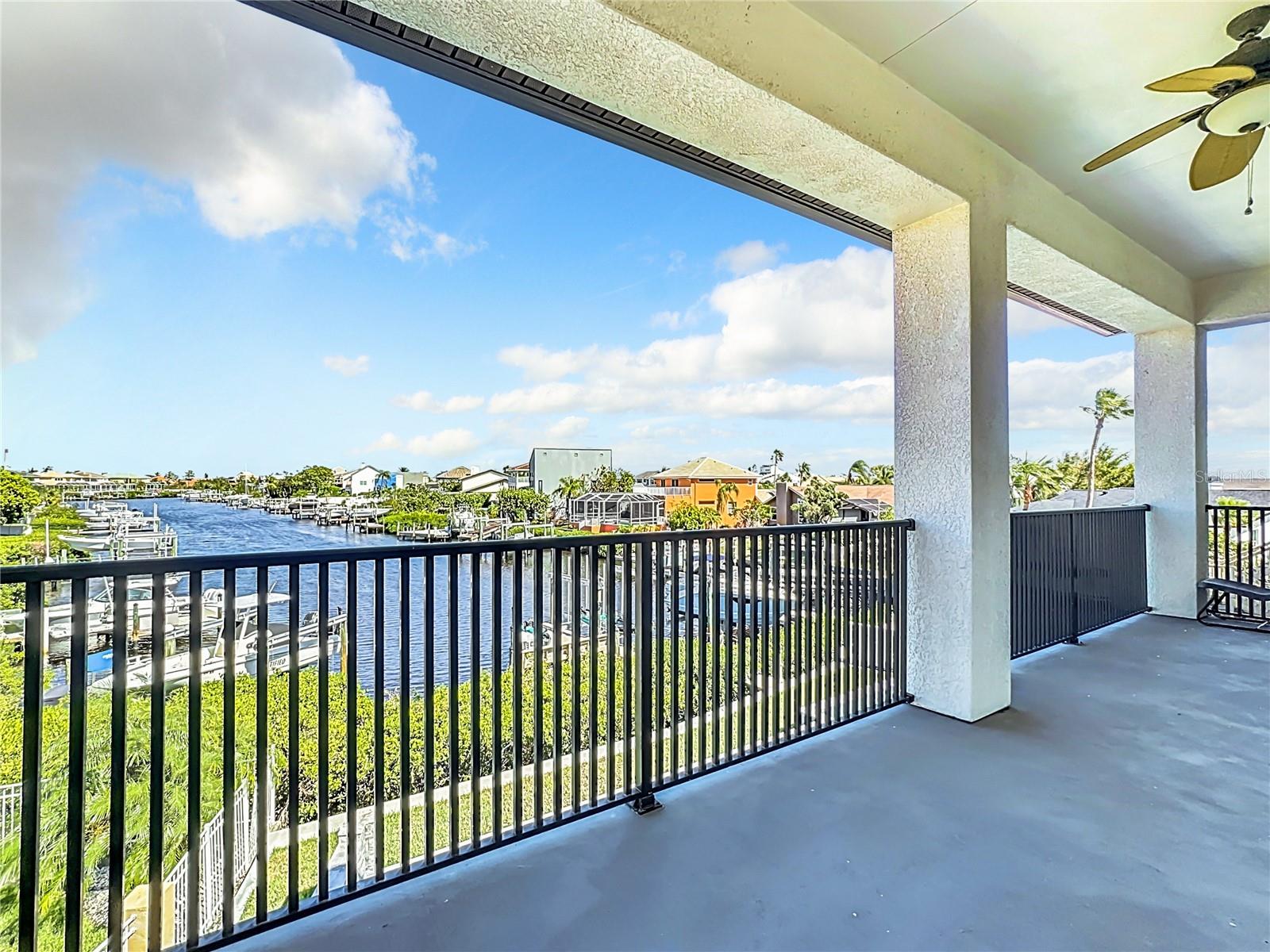 949 SYMPHONY ISLES BLVD