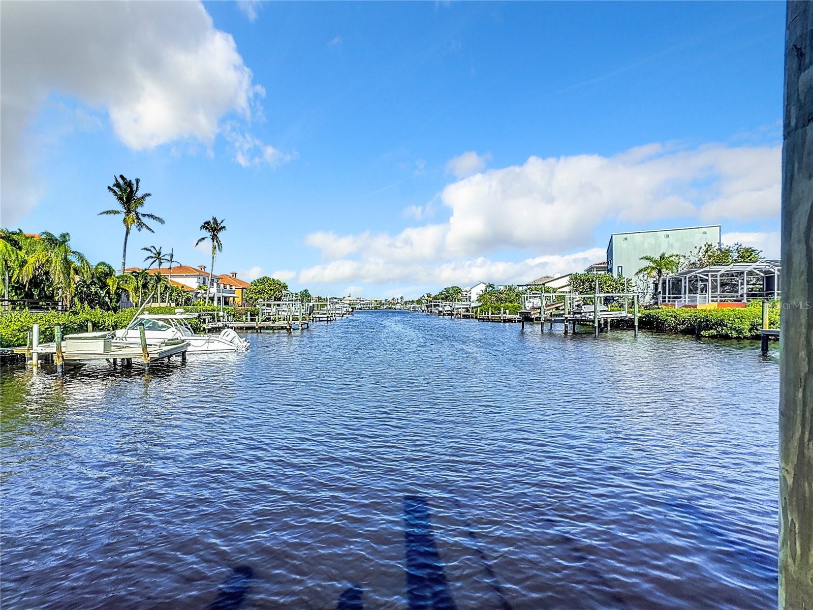 949 SYMPHONY ISLES BLVD