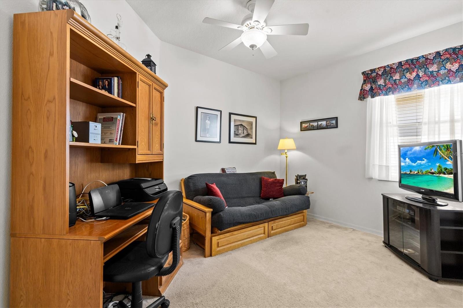 8704 SANDY PLAINS DR