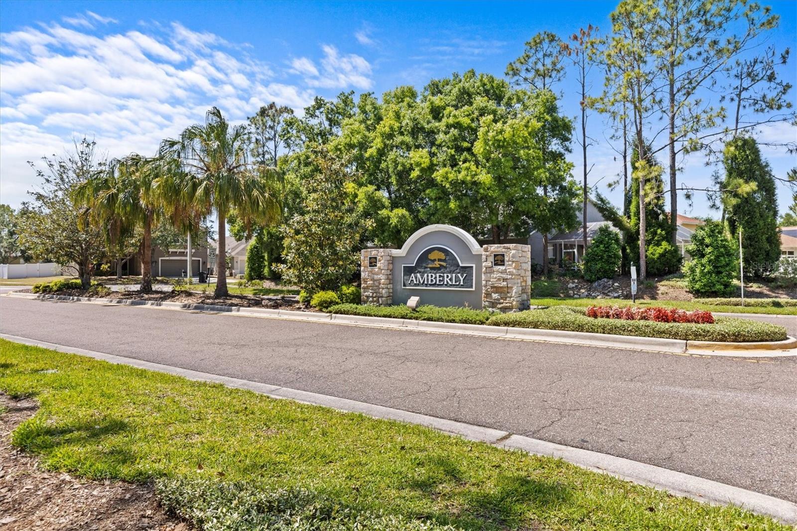 8704 SANDY PLAINS DR