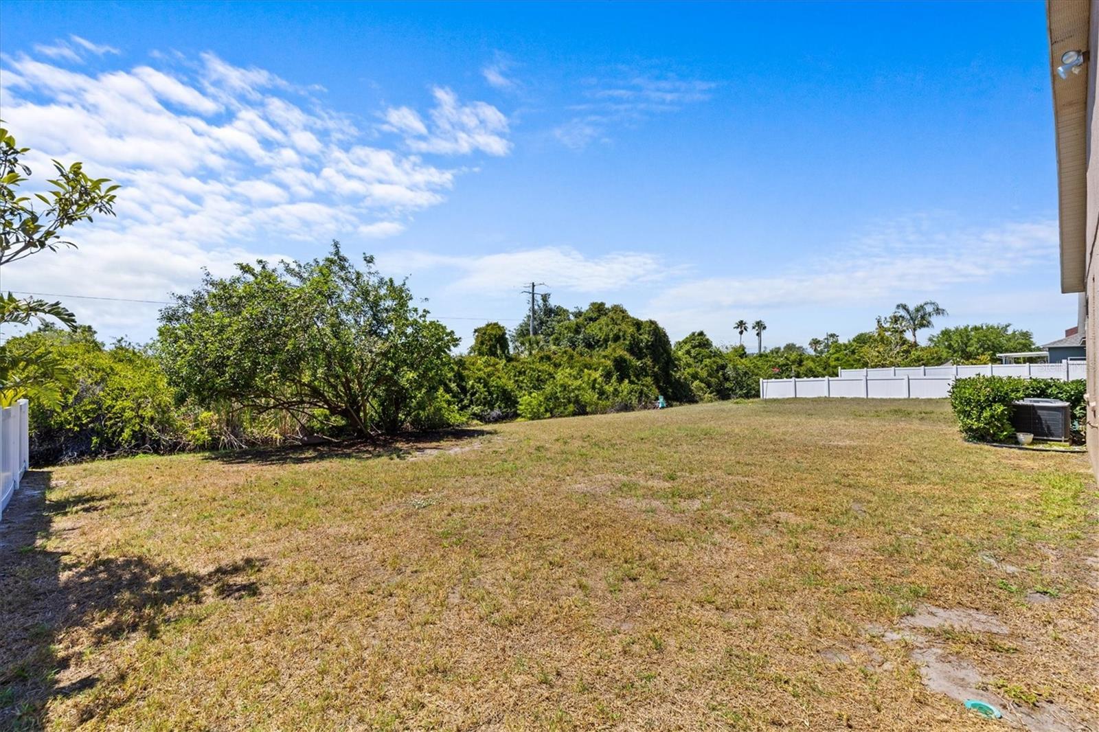 8704 SANDY PLAINS DR
