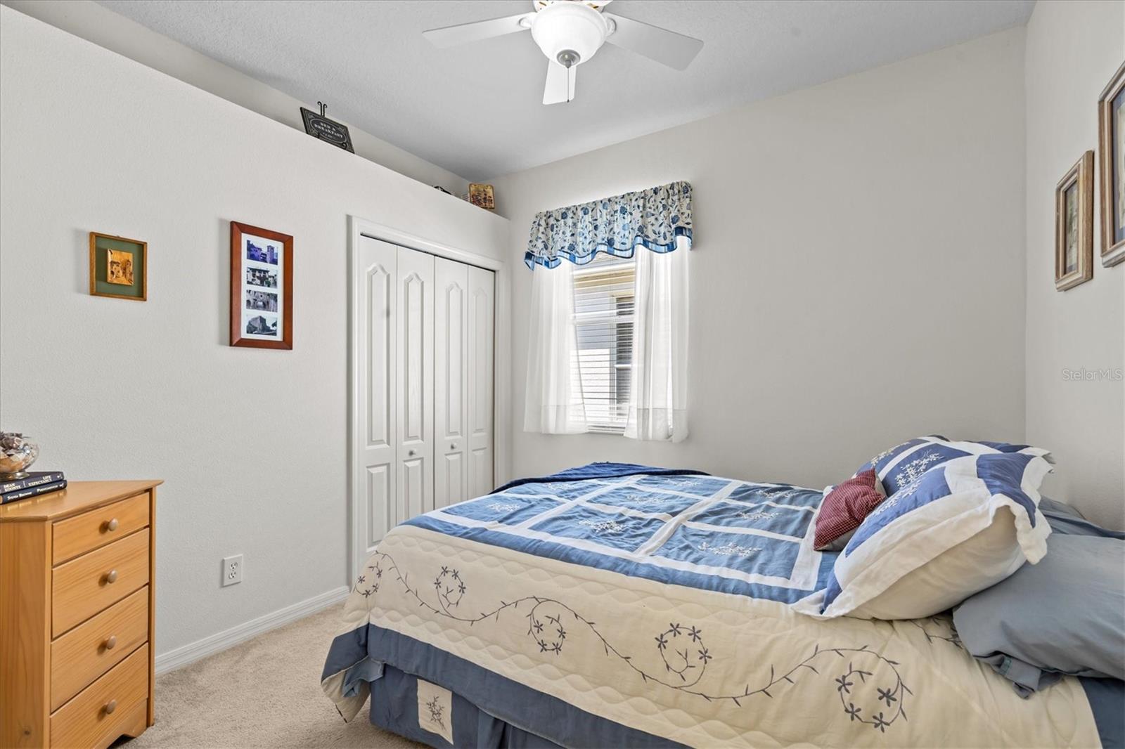 8704 SANDY PLAINS DR