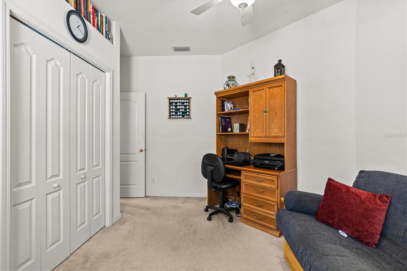 8704 SANDY PLAINS DR