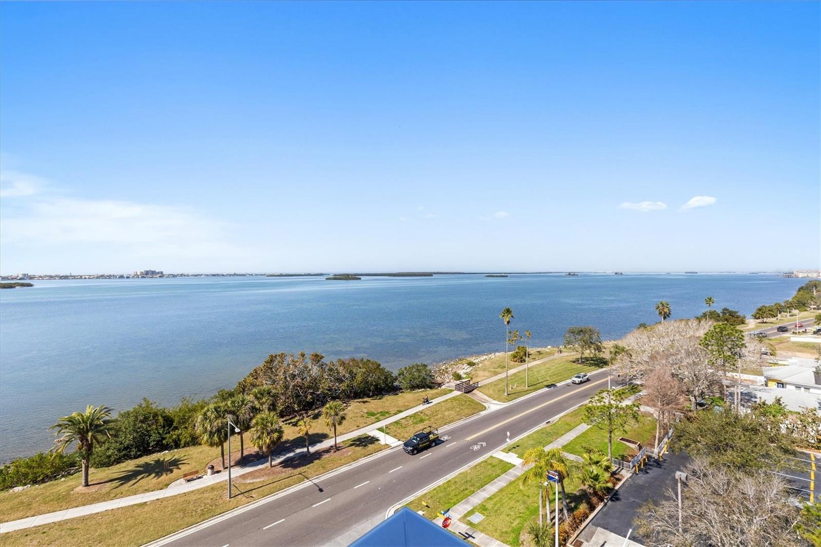 1020 SUNSET POINT RD #703