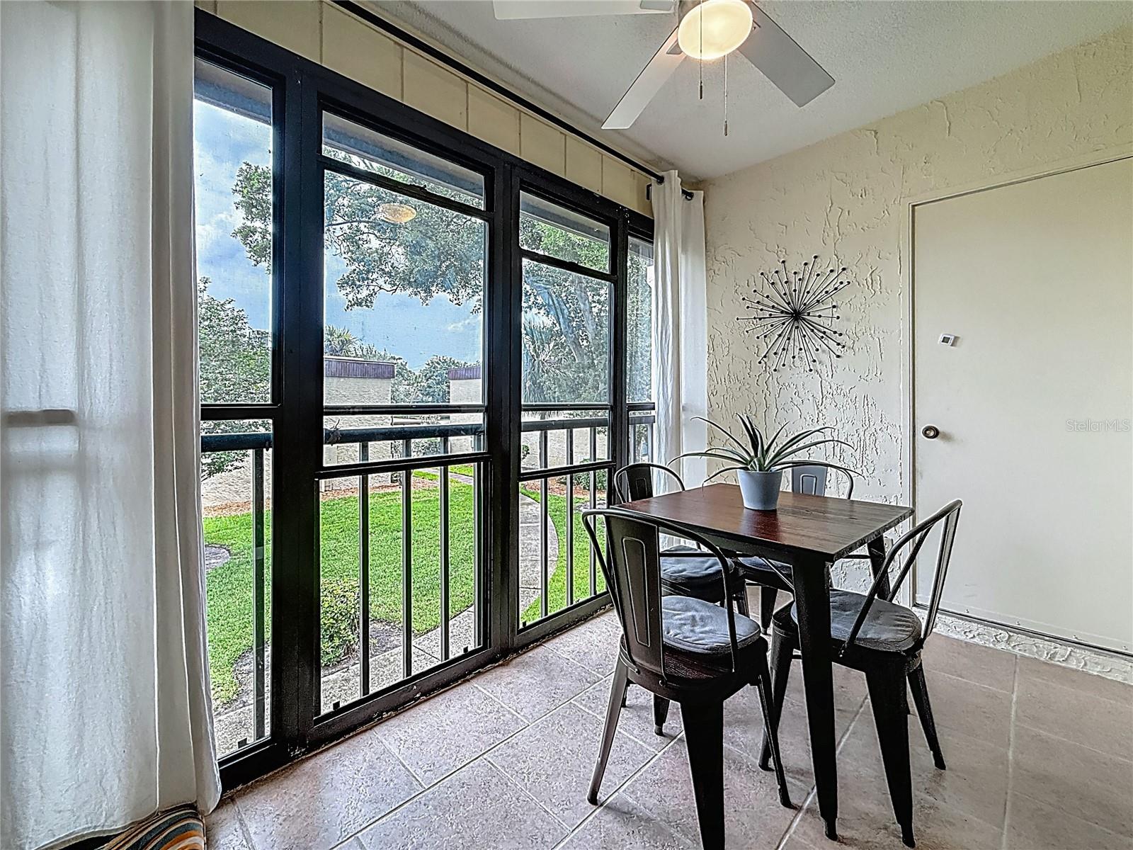 2400 WINDING CREEK BLVD #14-201