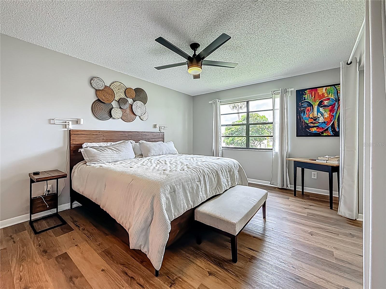 2400 WINDING CREEK BLVD #14-201