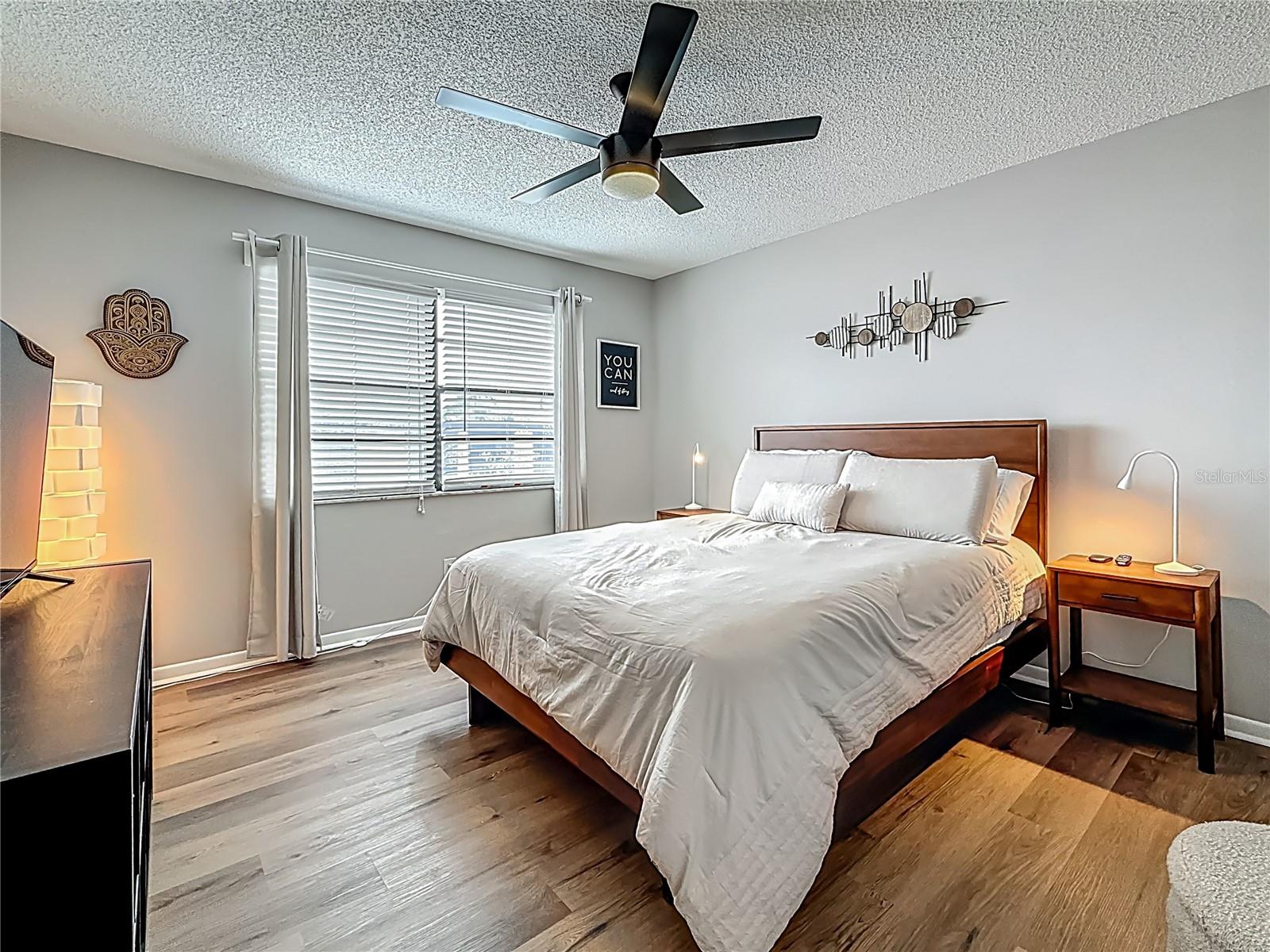 2400 WINDING CREEK BLVD #14-201