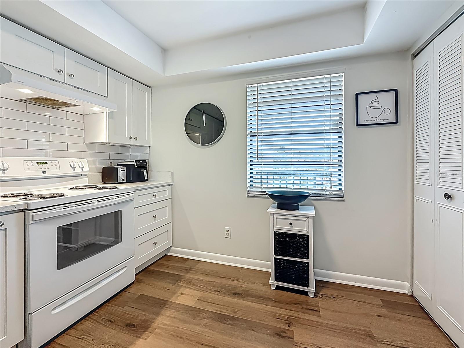 2400 WINDING CREEK BLVD #14-201