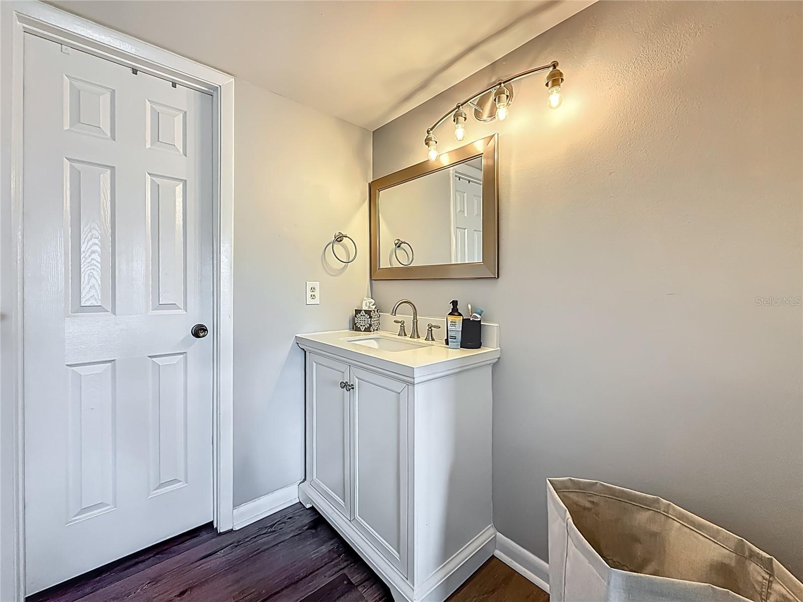 2400 WINDING CREEK BLVD #14-201