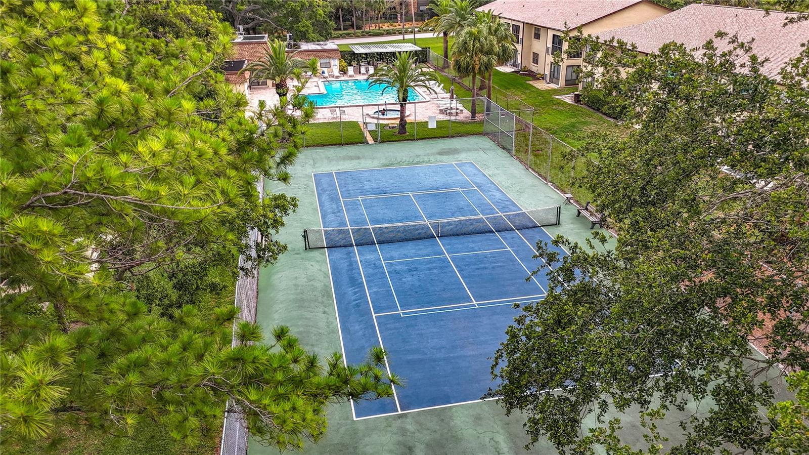 2400 WINDING CREEK BLVD #14-201