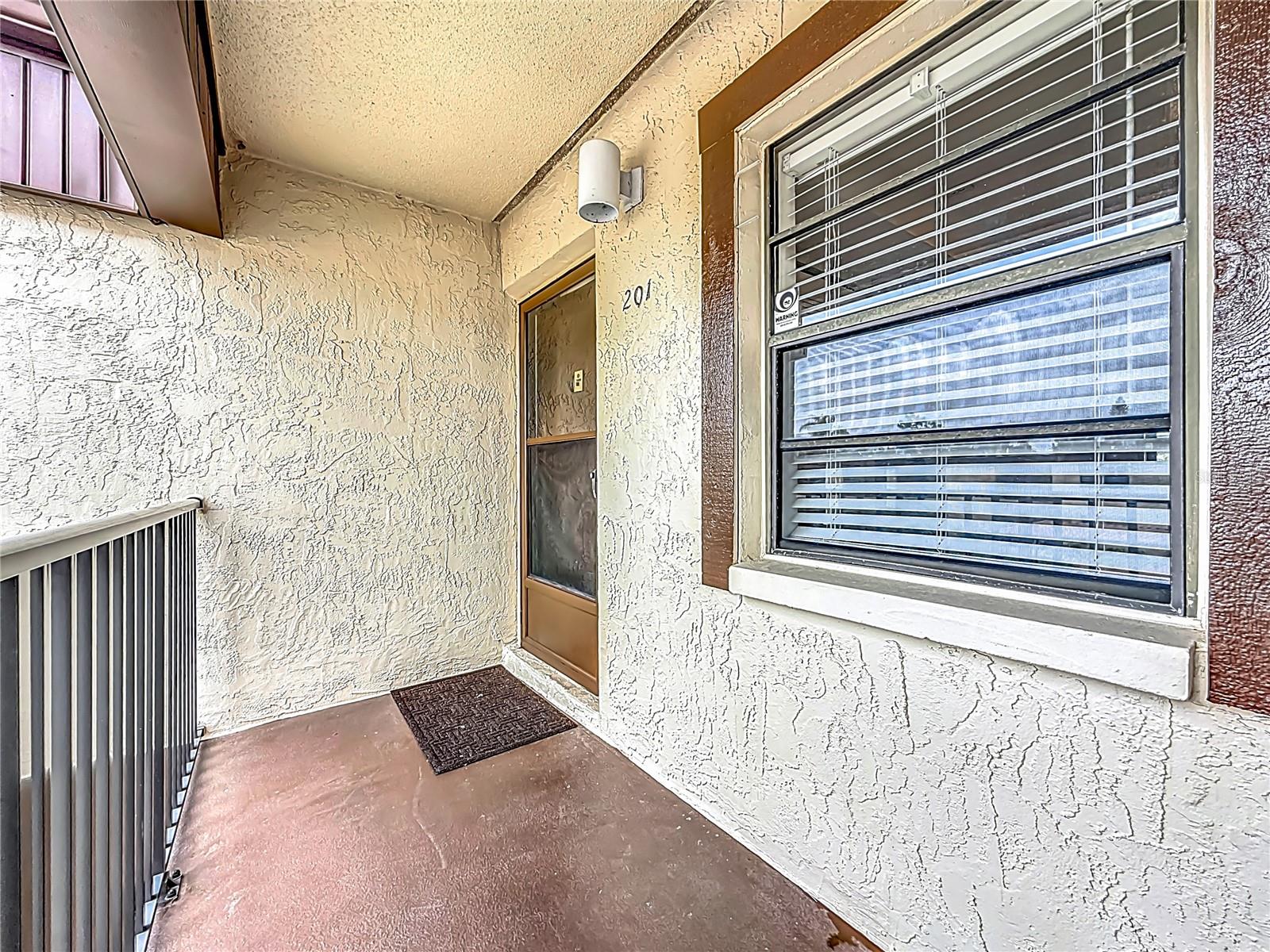 2400 WINDING CREEK BLVD #14-201