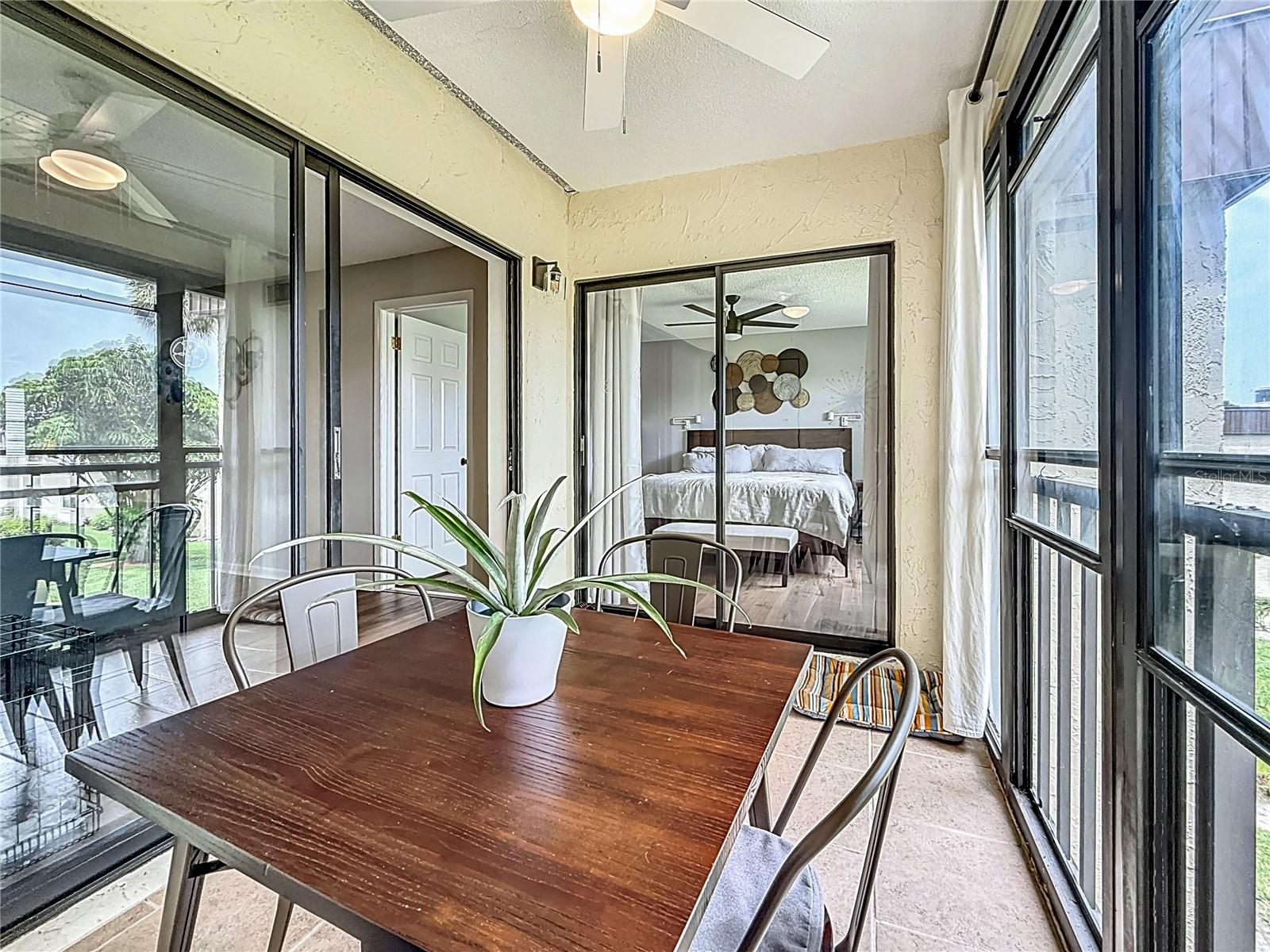 2400 WINDING CREEK BLVD #14-201