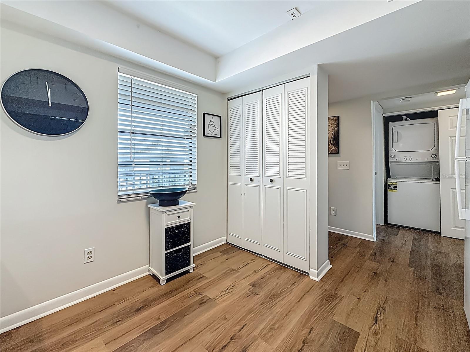 2400 WINDING CREEK BLVD #14-201