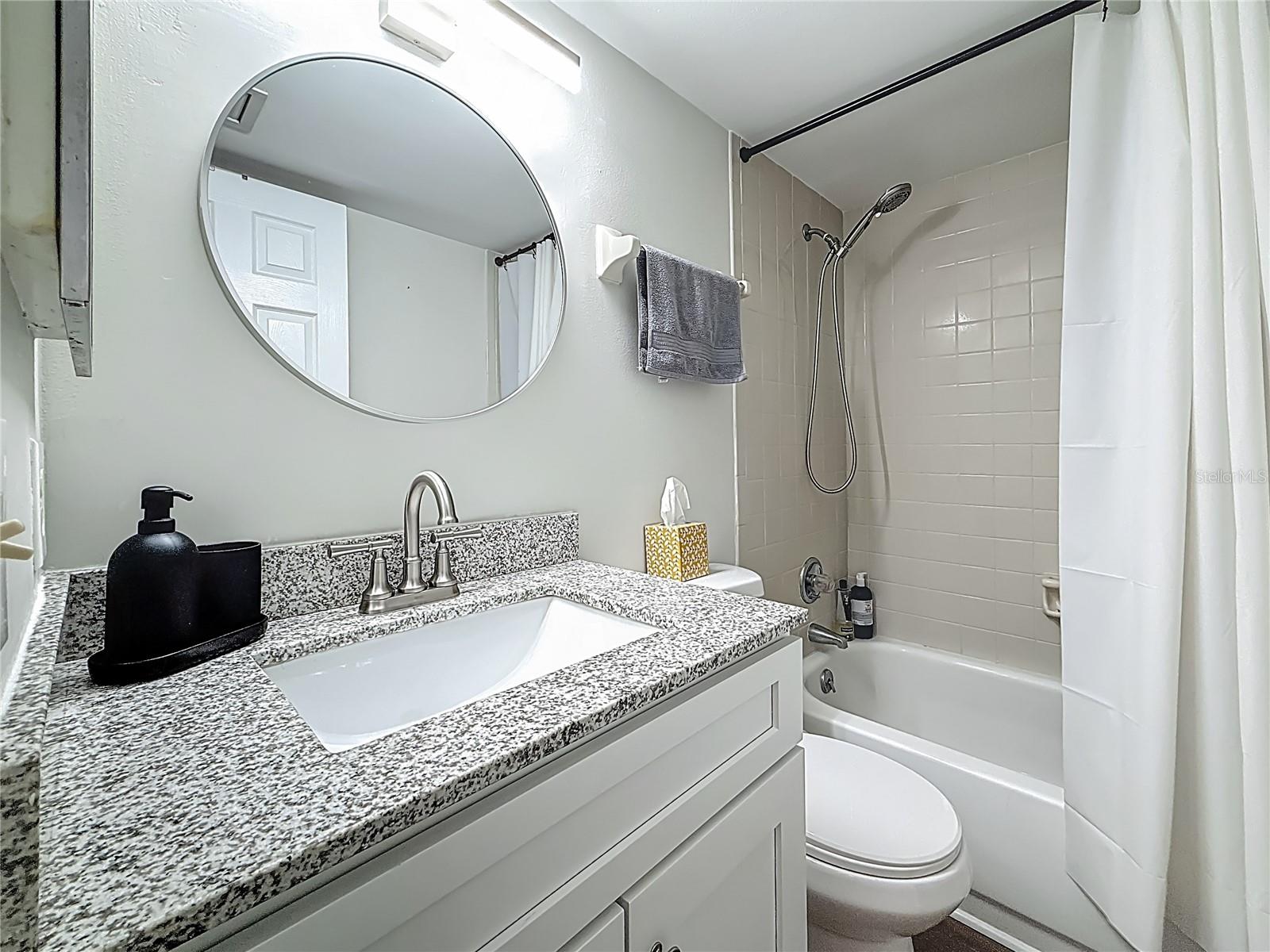 2400 WINDING CREEK BLVD #14-201