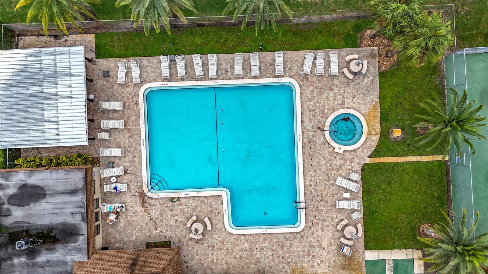 2400 WINDING CREEK BLVD #14-201