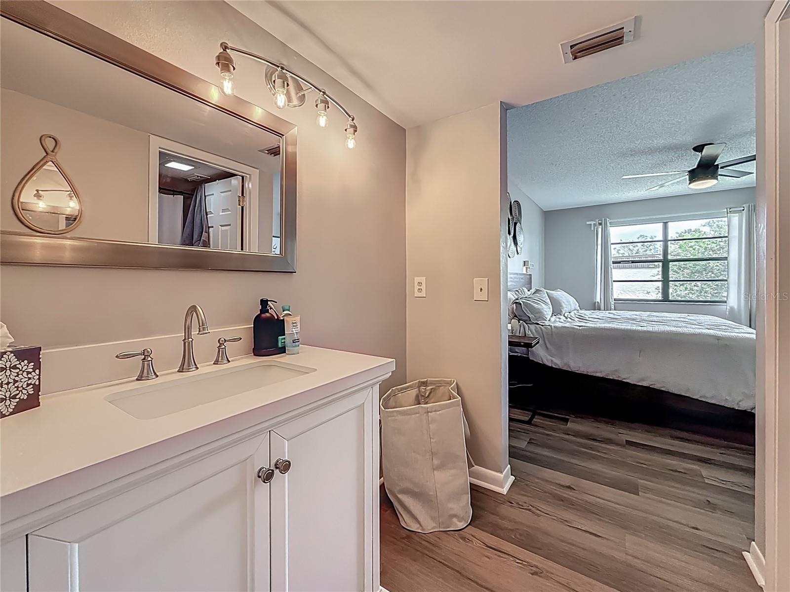 2400 WINDING CREEK BLVD #14-201