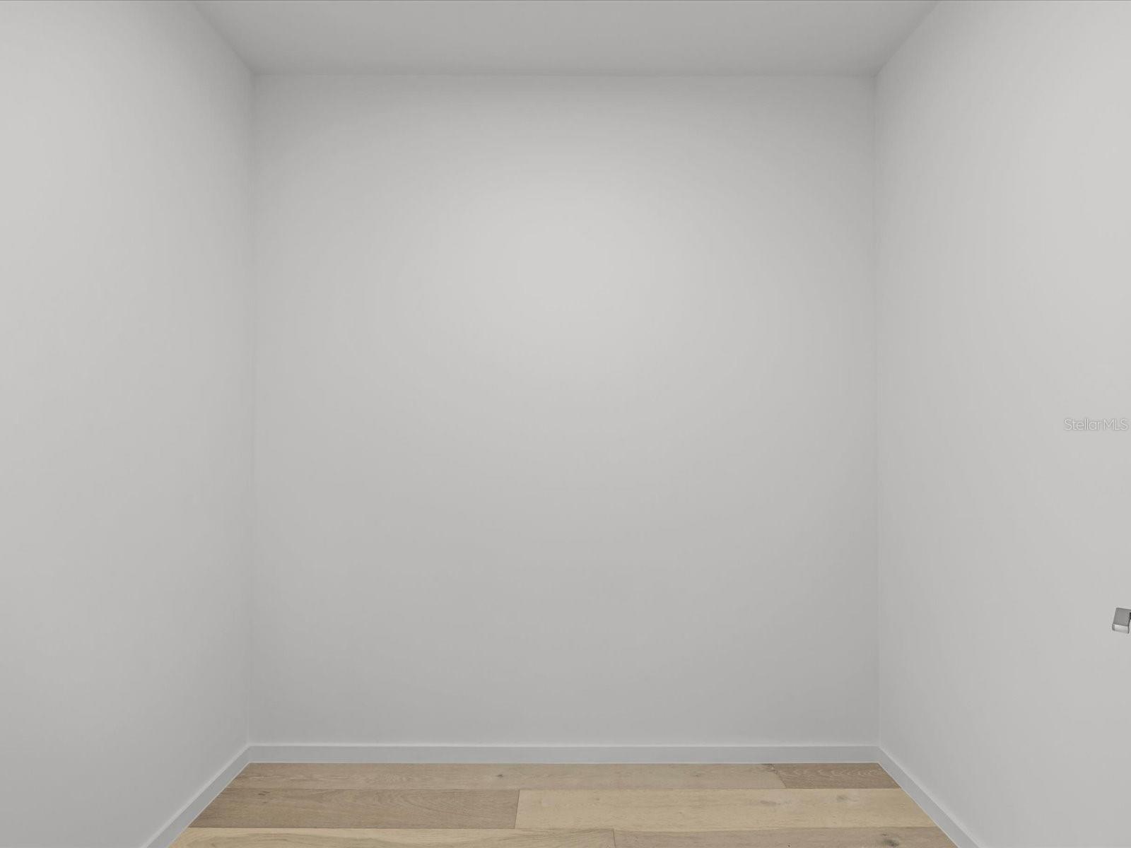 1020 SUNSET POINT RD #611