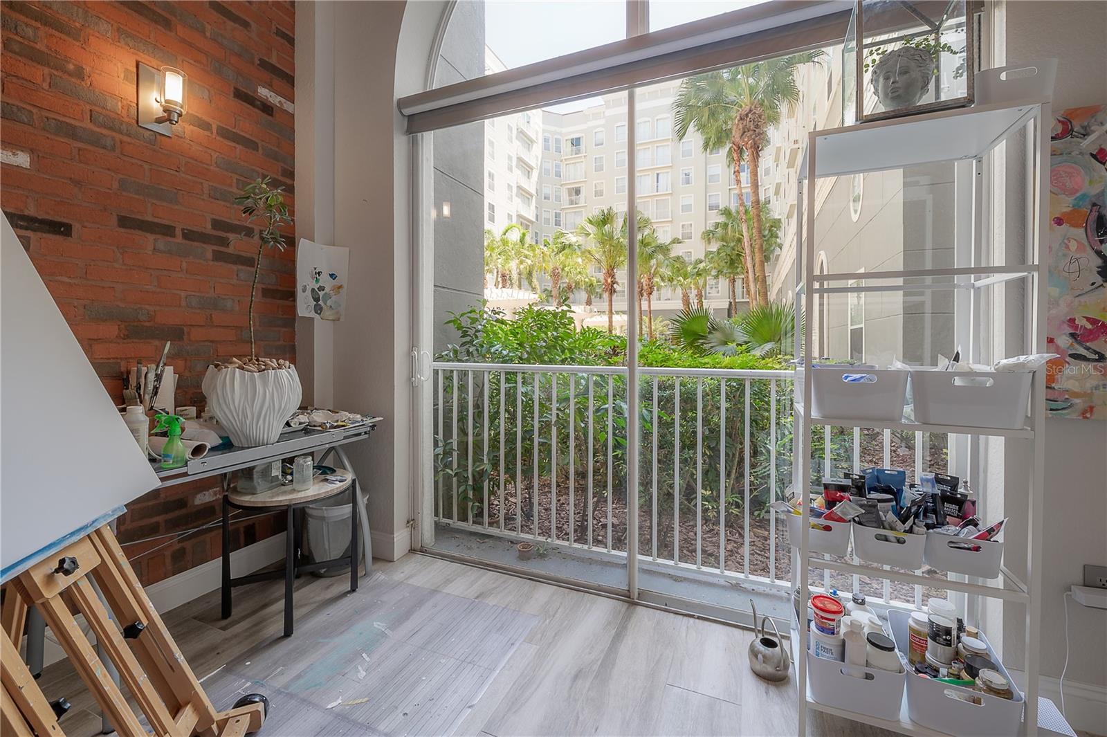 700 S HARBOUR ISLAND BLVD #104