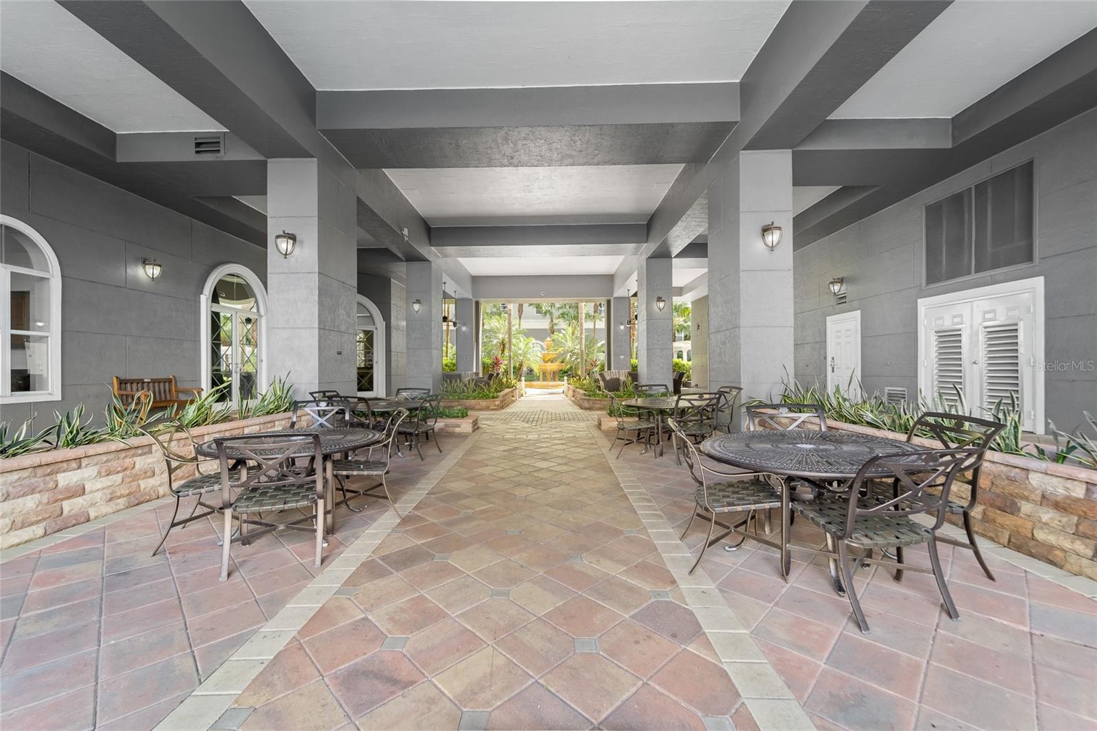 700 S HARBOUR ISLAND BLVD #104