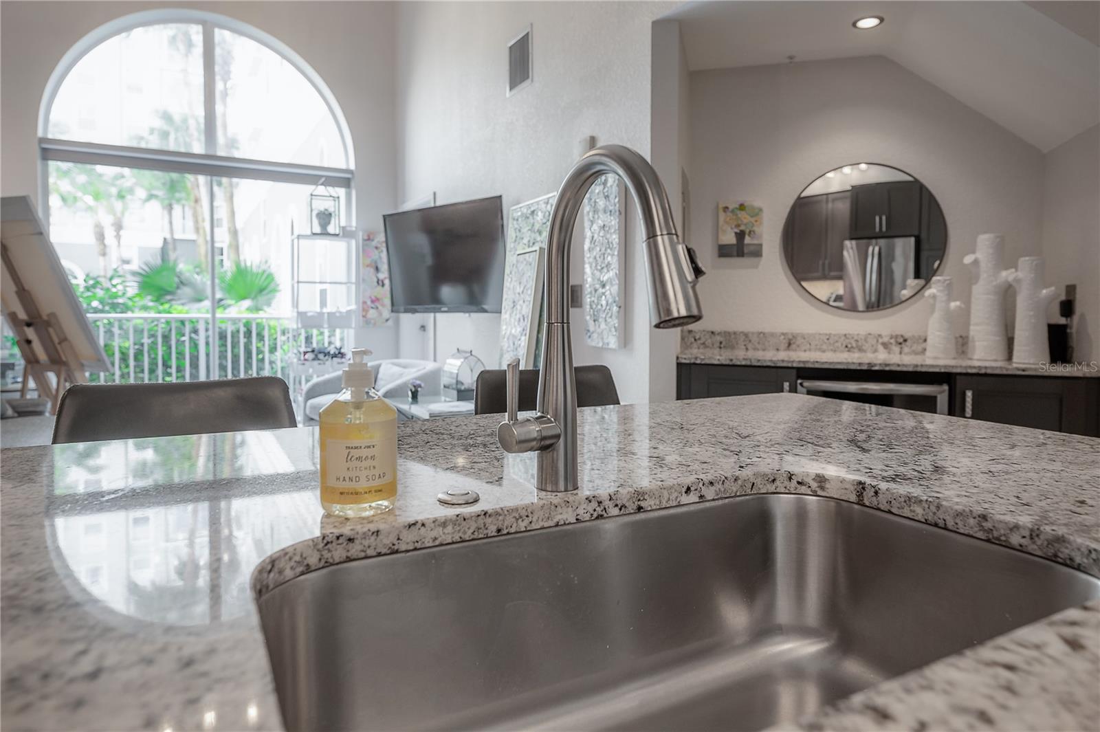 700 S HARBOUR ISLAND BLVD #104