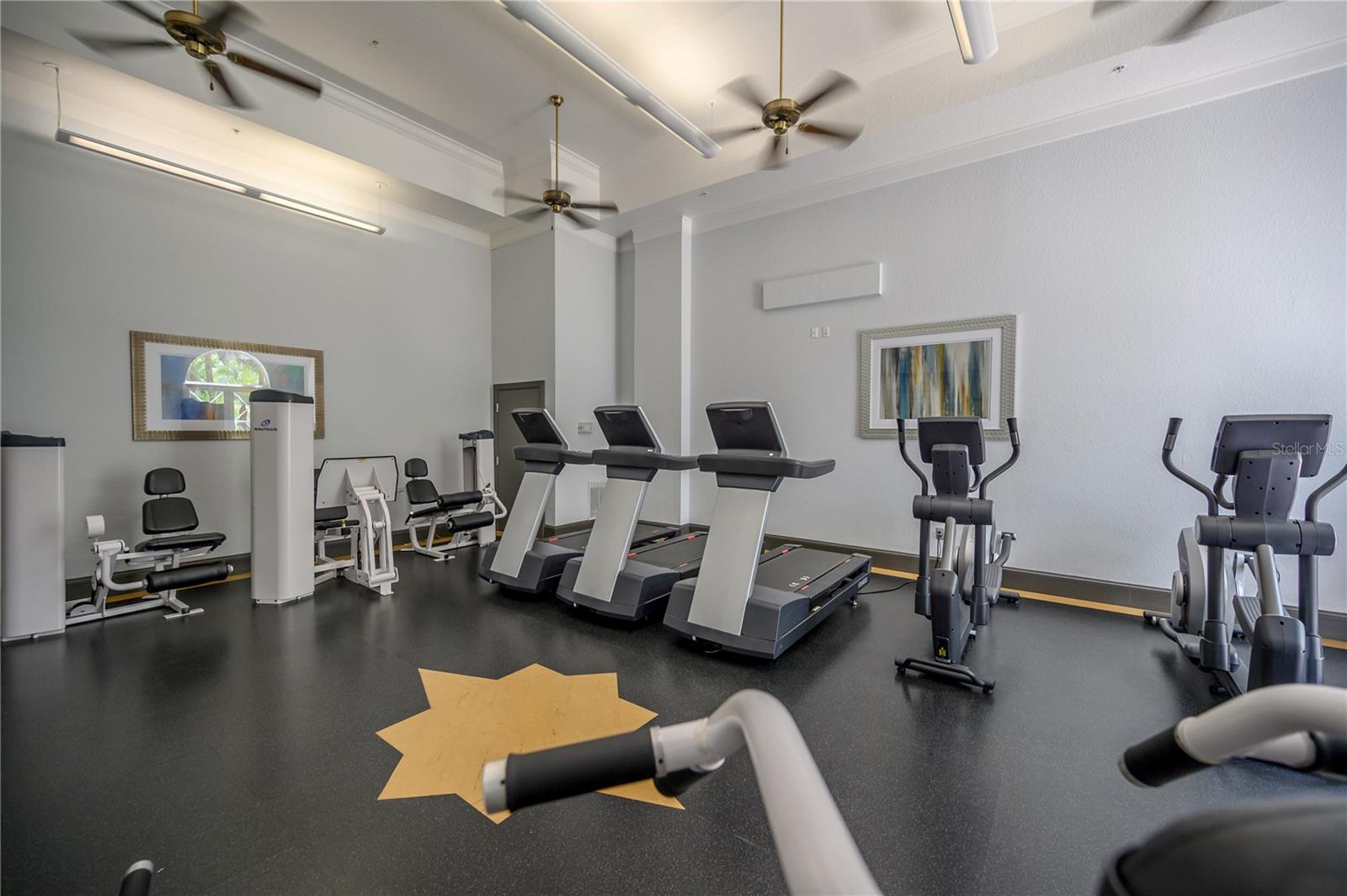 700 S HARBOUR ISLAND BLVD #104