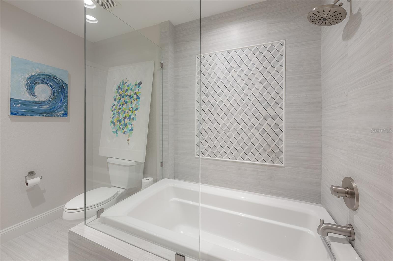 700 S HARBOUR ISLAND BLVD #104