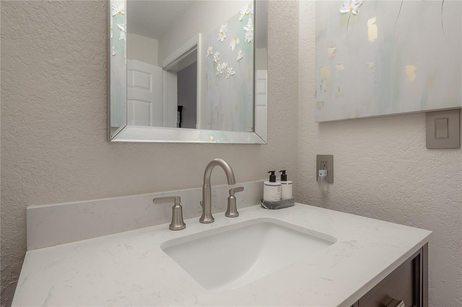 700 S HARBOUR ISLAND BLVD #104