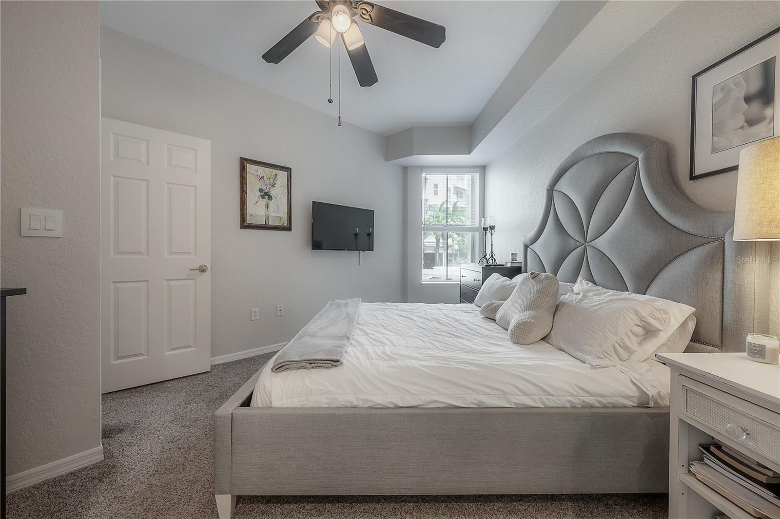 700 S HARBOUR ISLAND BLVD #104