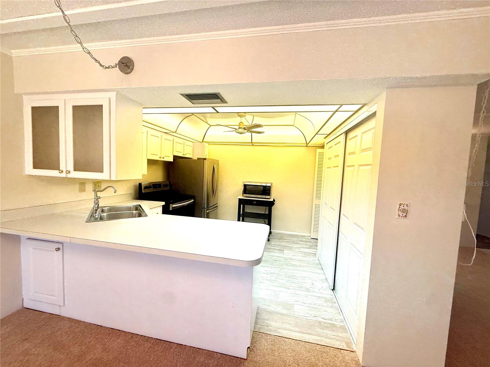 1655 S HIGHLAND AVE #D238