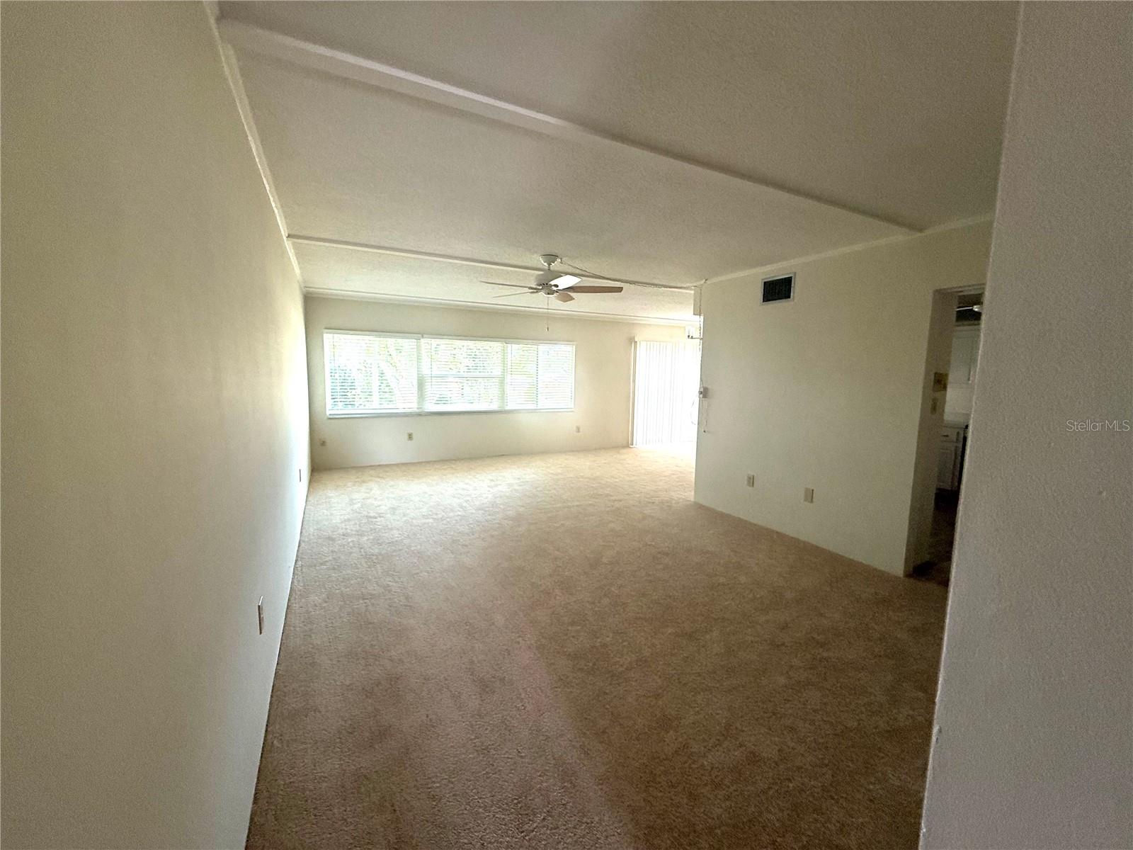 1655 S HIGHLAND AVE #D238