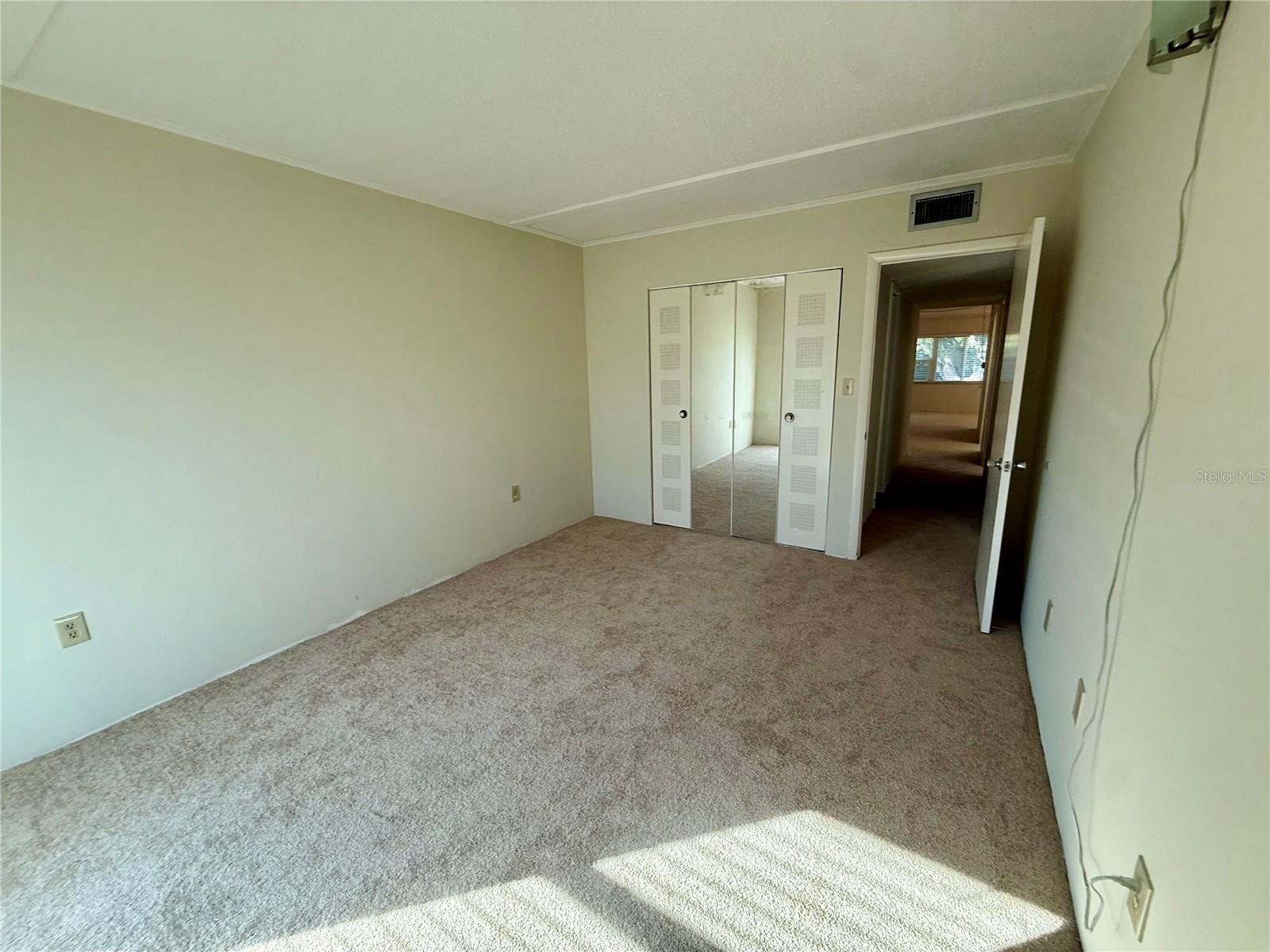 1655 S HIGHLAND AVE #D238