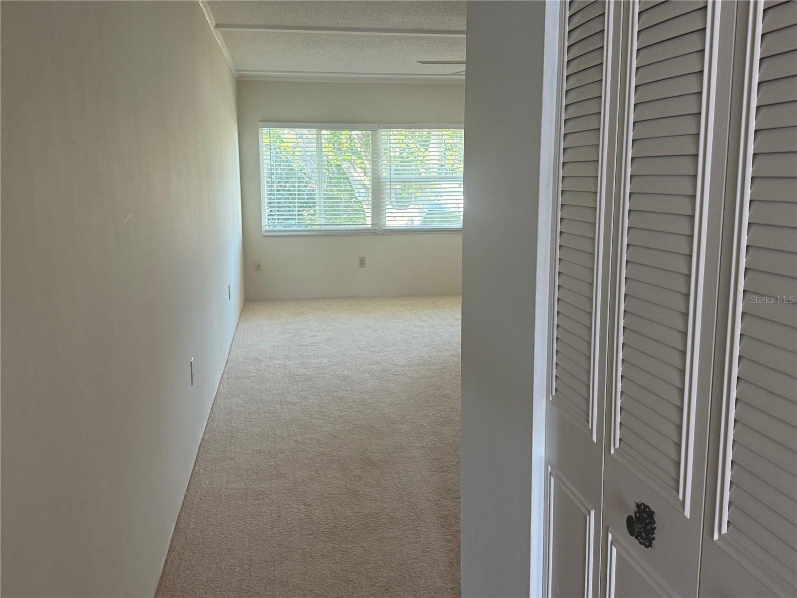 1655 S HIGHLAND AVE #D238