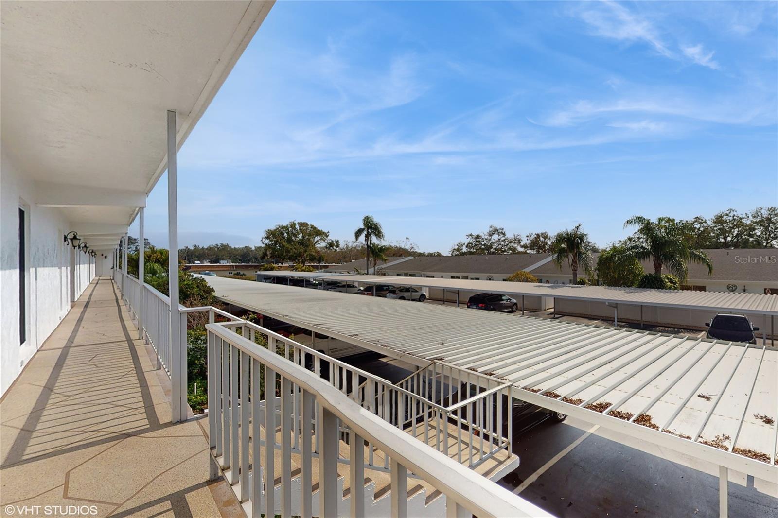 1655 S HIGHLAND AVE #D238