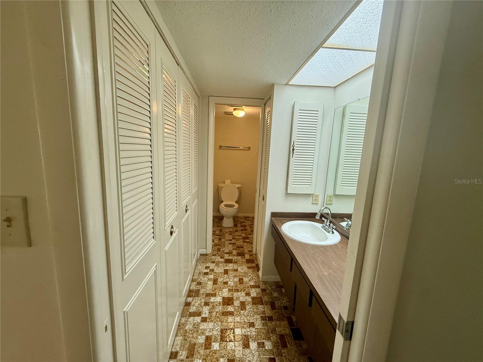 1655 S HIGHLAND AVE #D238