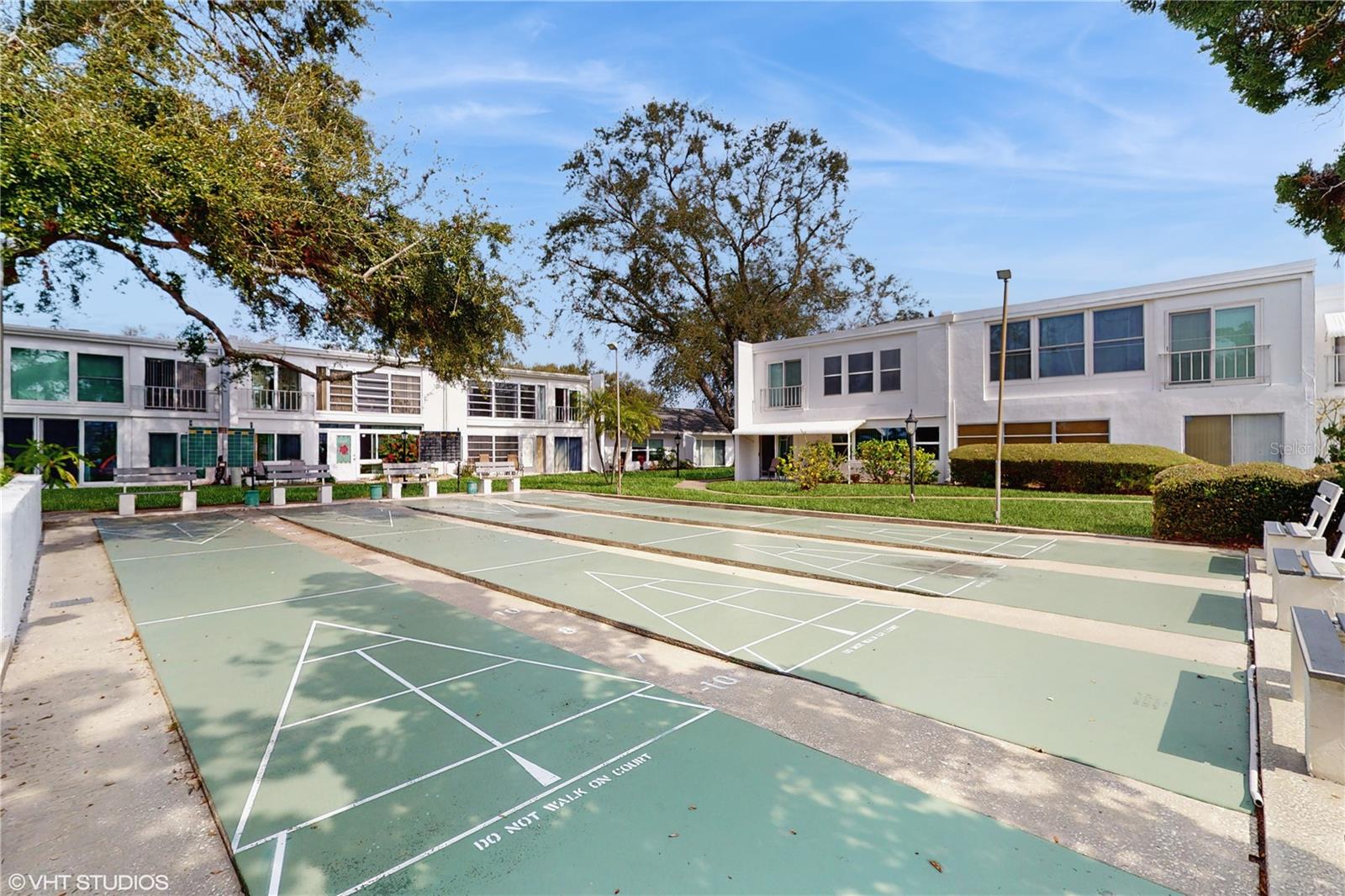 1655 S HIGHLAND AVE #D238