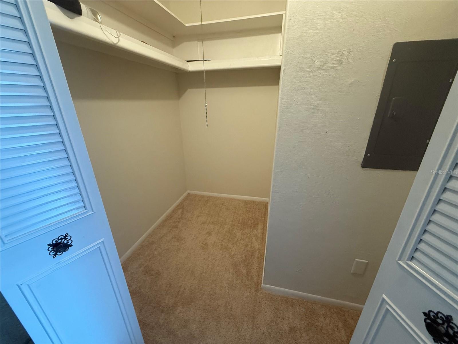 1655 S HIGHLAND AVE #D238