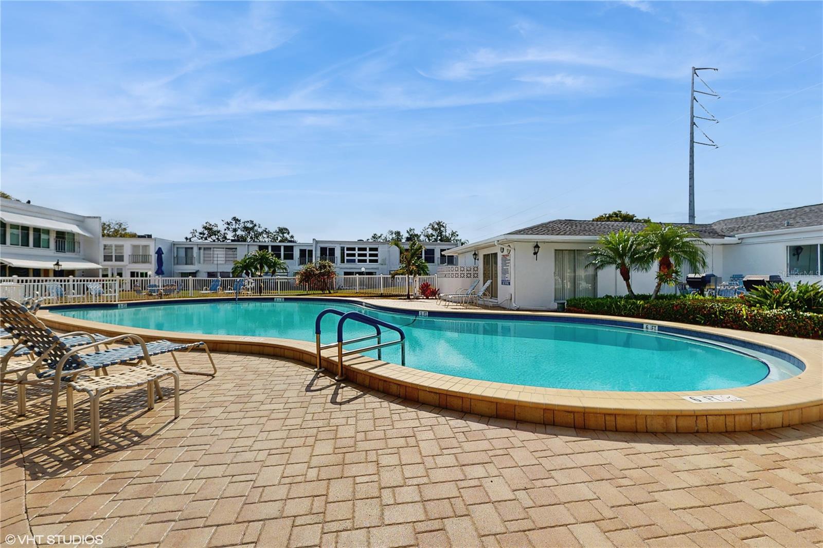 1655 S HIGHLAND AVE #D238