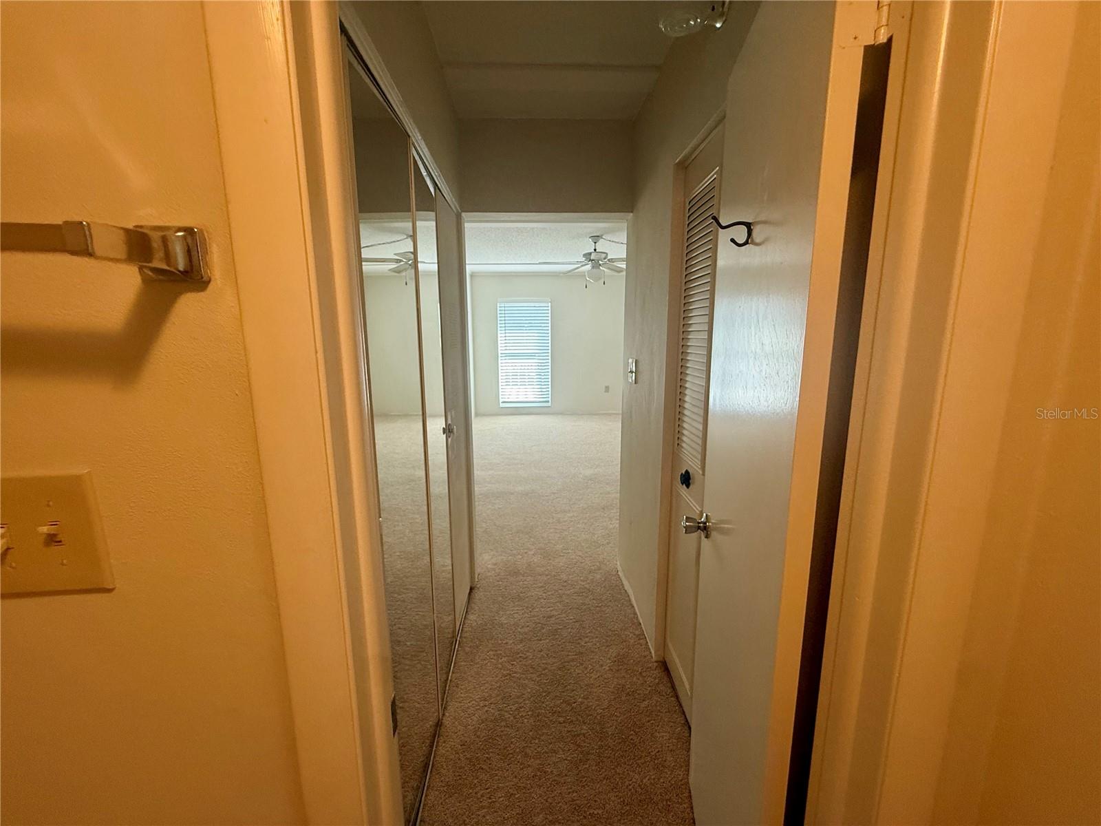 1655 S HIGHLAND AVE #D238