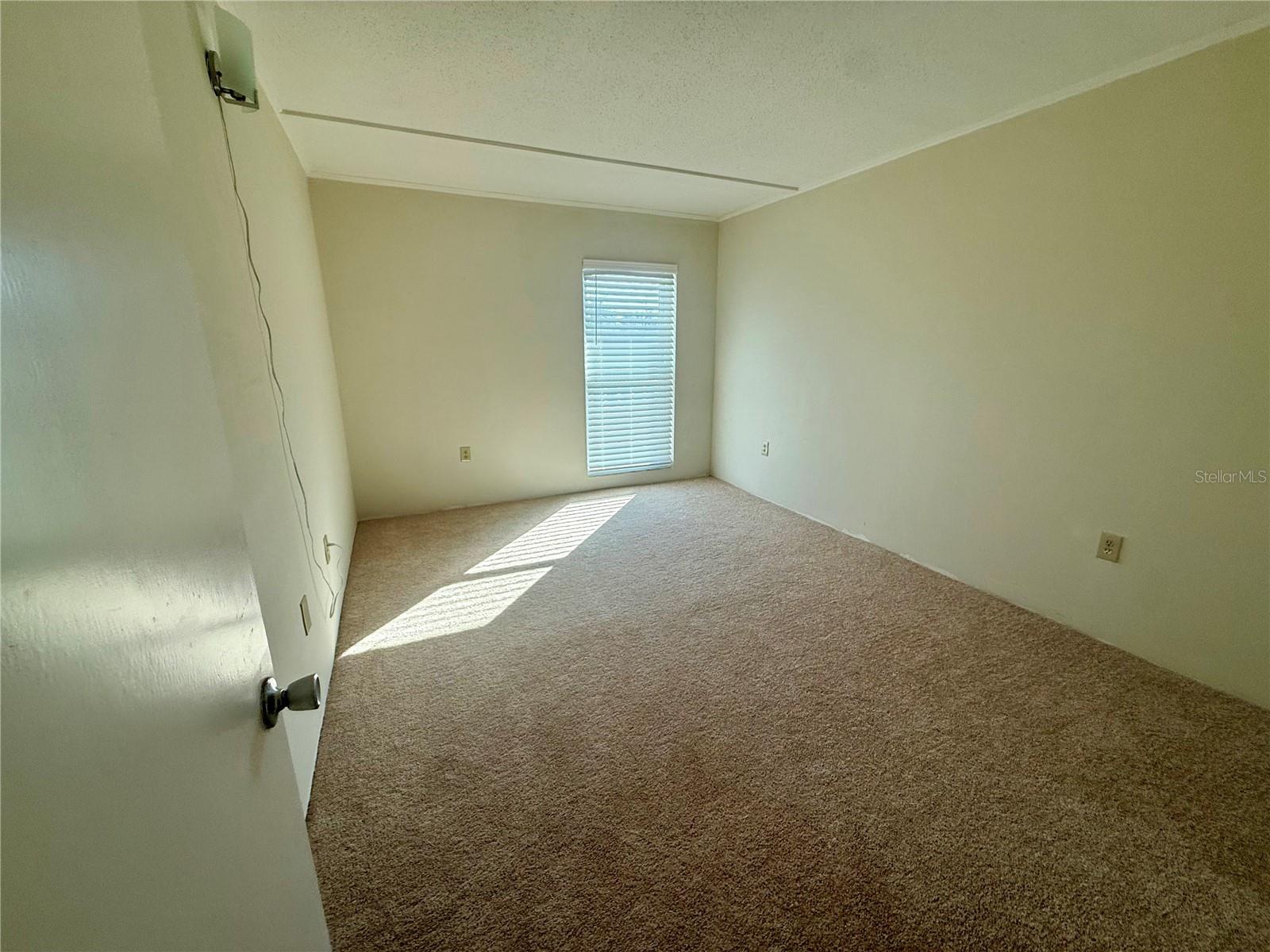 1655 S HIGHLAND AVE #D238