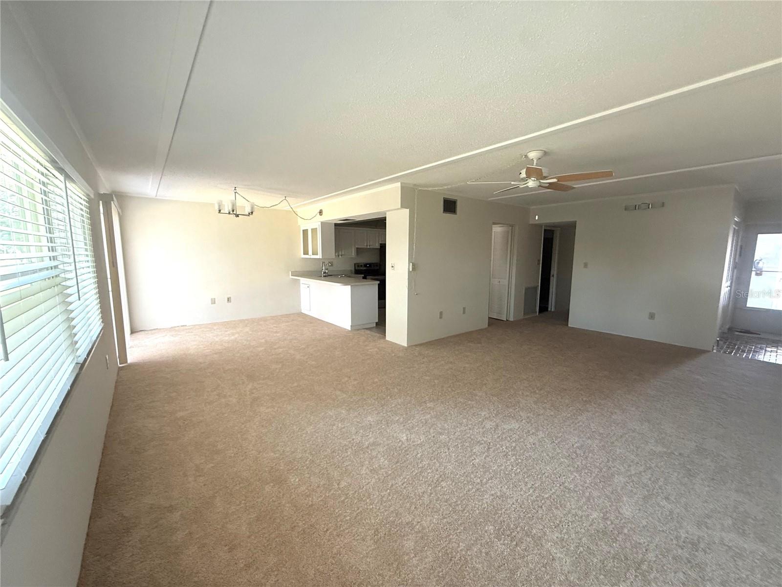 1655 S HIGHLAND AVE #D238