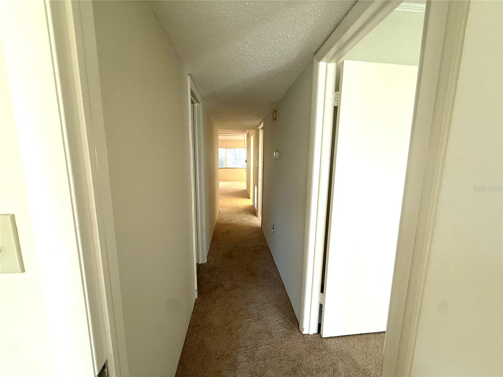 1655 S HIGHLAND AVE #D238